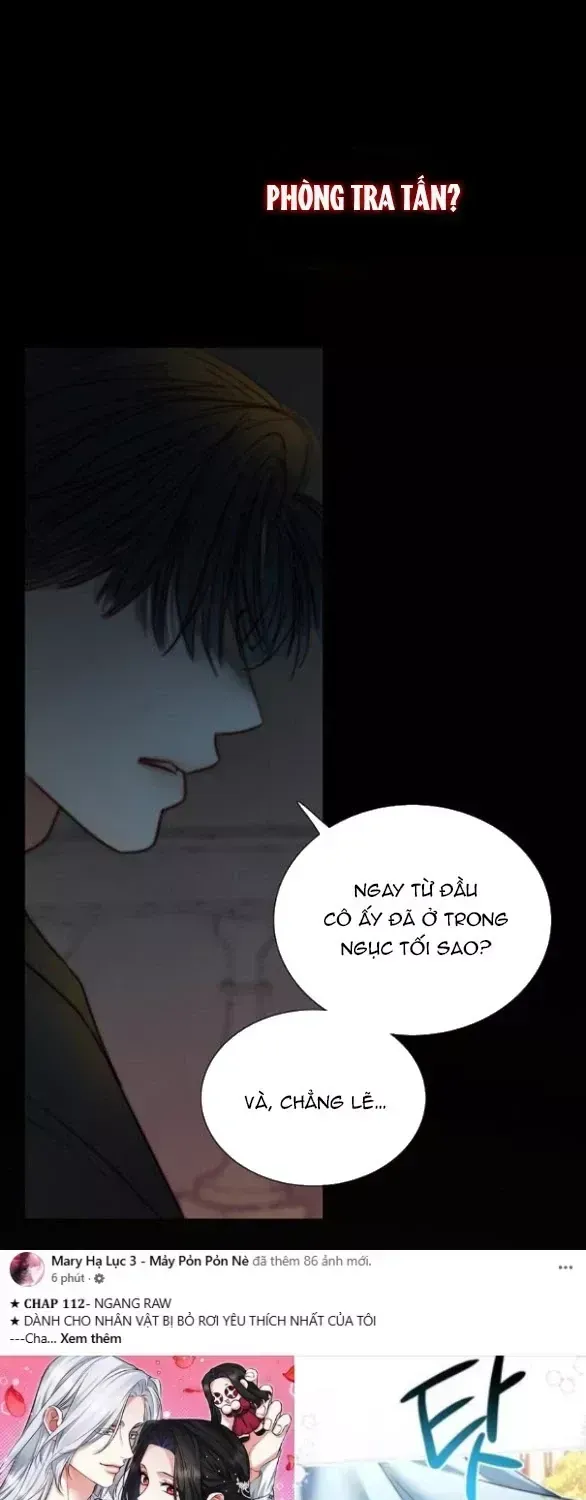 Serena Chapter 193 - TC Truyện