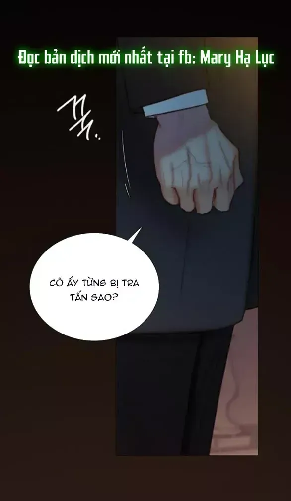 Serena Chapter 193 - TC Truyện