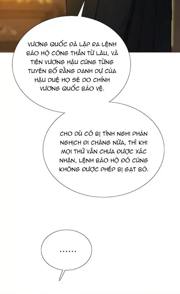 Serena Chapter 193 - TC Truyện