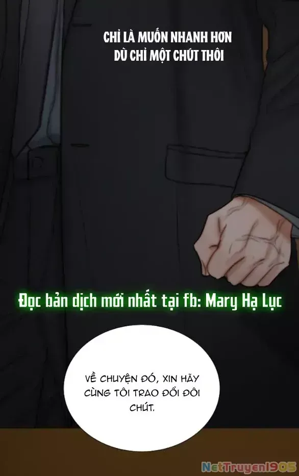 Serena Chapter 193 - TC Truyện
