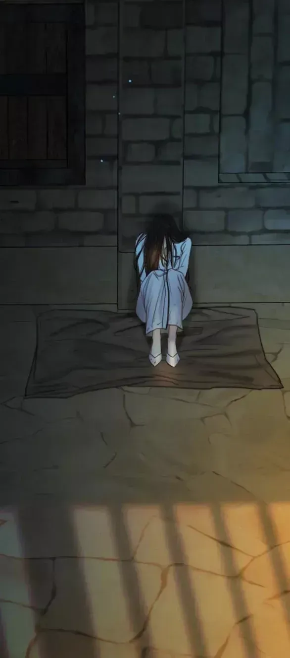 Serena Chapter 193 - TC Truyện