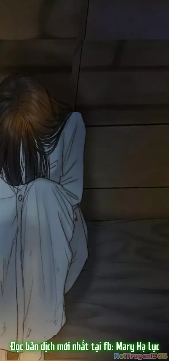 Serena Chapter 193 - TC Truyện
