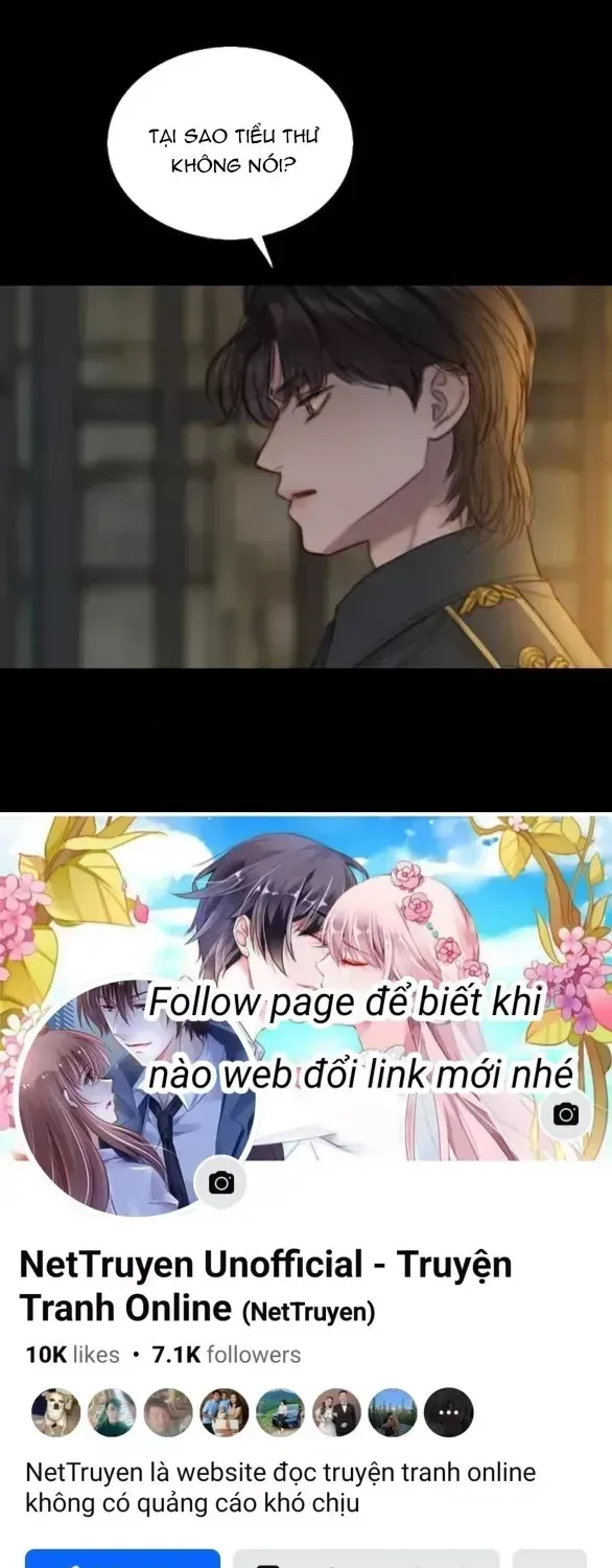 Serena Chapter 193 - TC Truyện