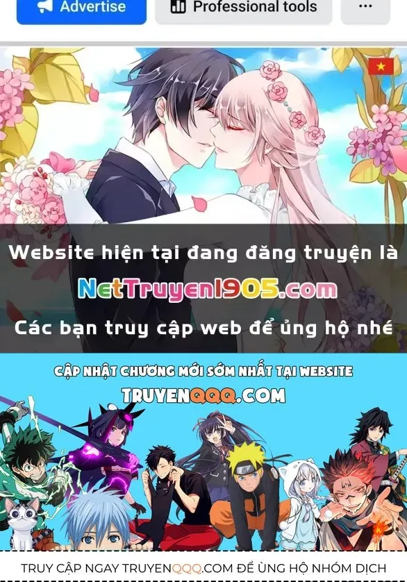 Serena Chapter 193 - TC Truyện