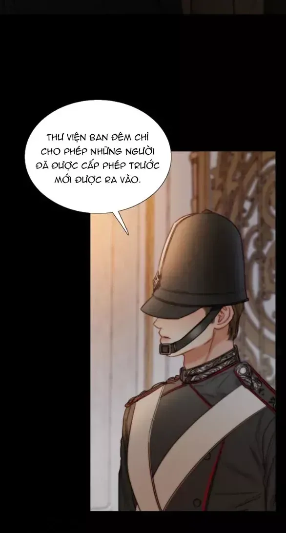 Serena Chapter 193 - TC Truyện