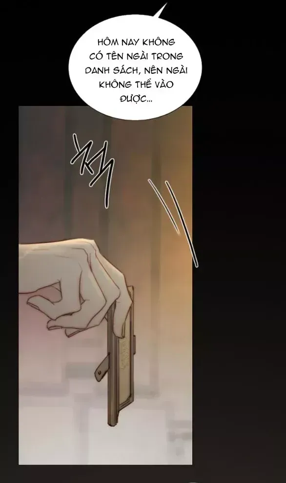 Serena Chapter 193 - TC Truyện