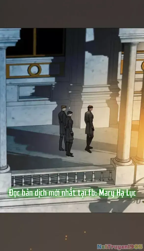 Serena Chapter 193 - TC Truyện