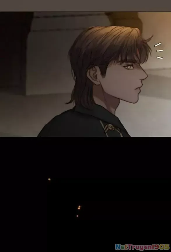Serena Chapter 193 - TC Truyện