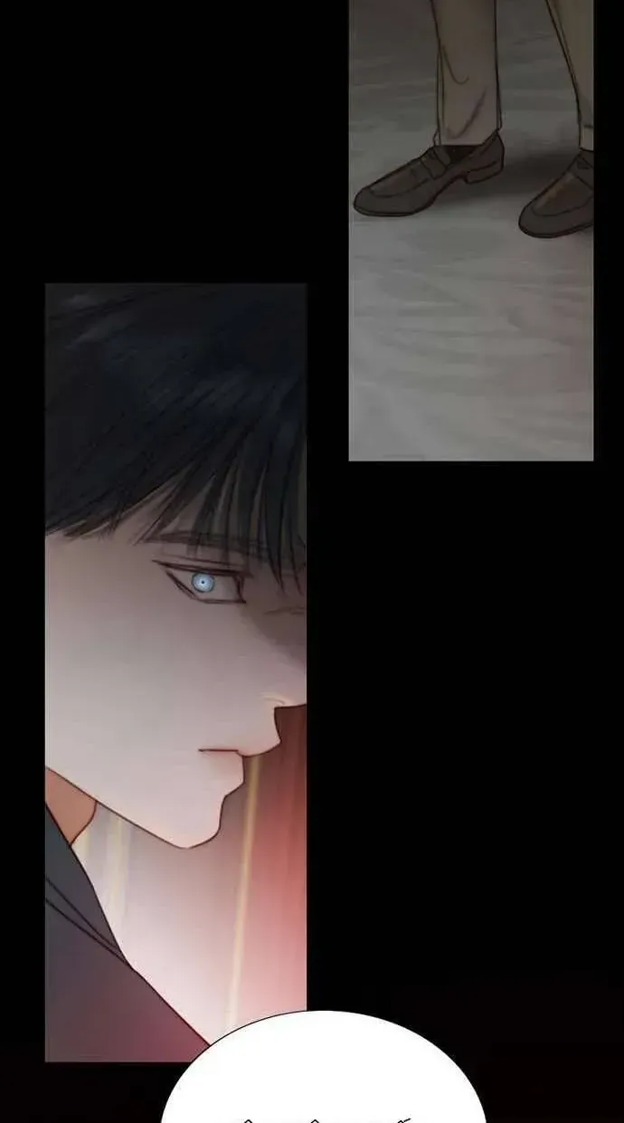 Serena Chapter 194 - TC Truyện