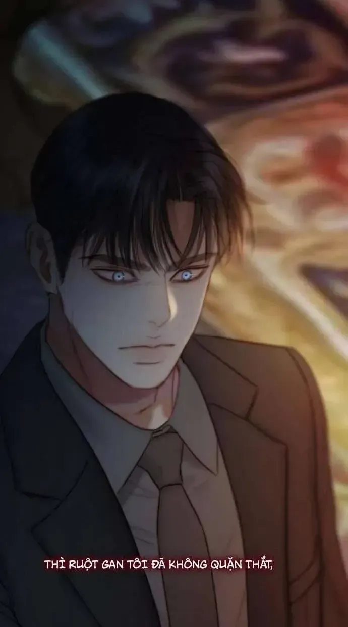 Serena Chapter 194 - TC Truyện