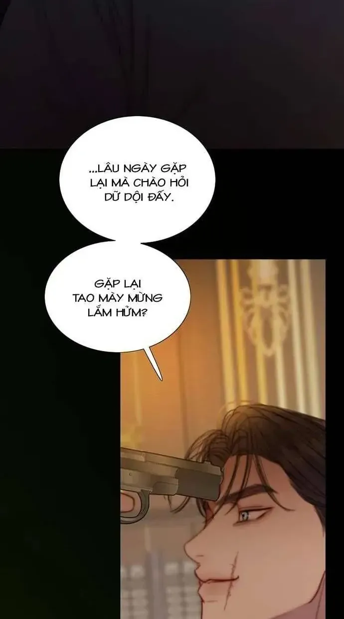 Serena Chapter 194 - TC Truyện