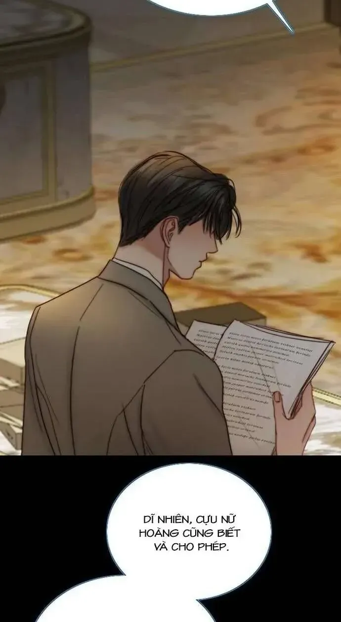 Serena Chapter 194 - TC Truyện