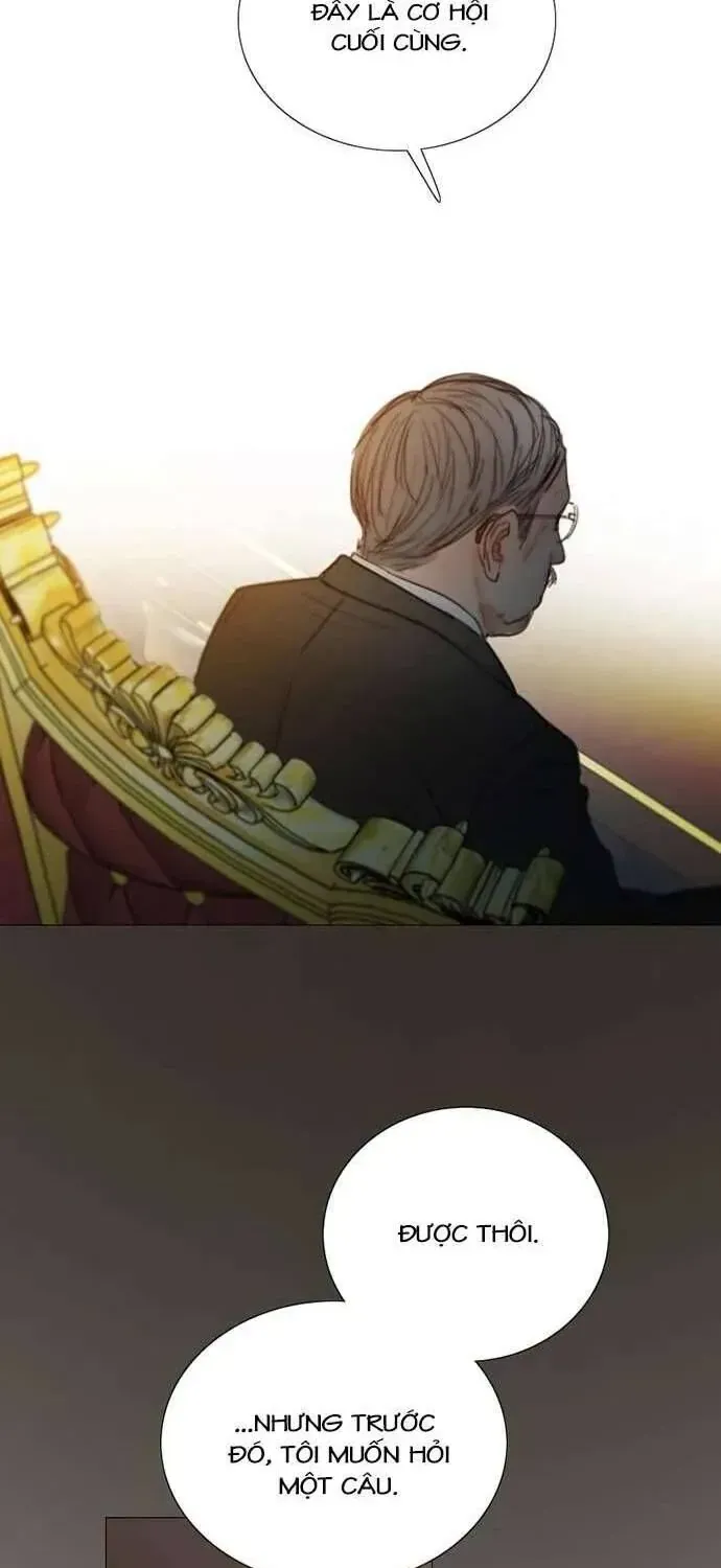 Serena Chapter 194 - TC Truyện