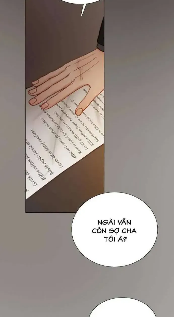 Serena Chapter 194 - TC Truyện