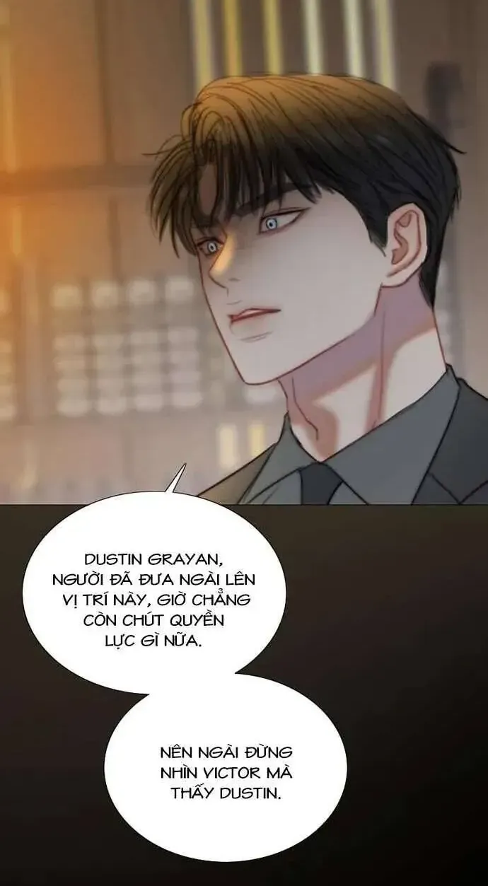 Serena Chapter 194 - TC Truyện