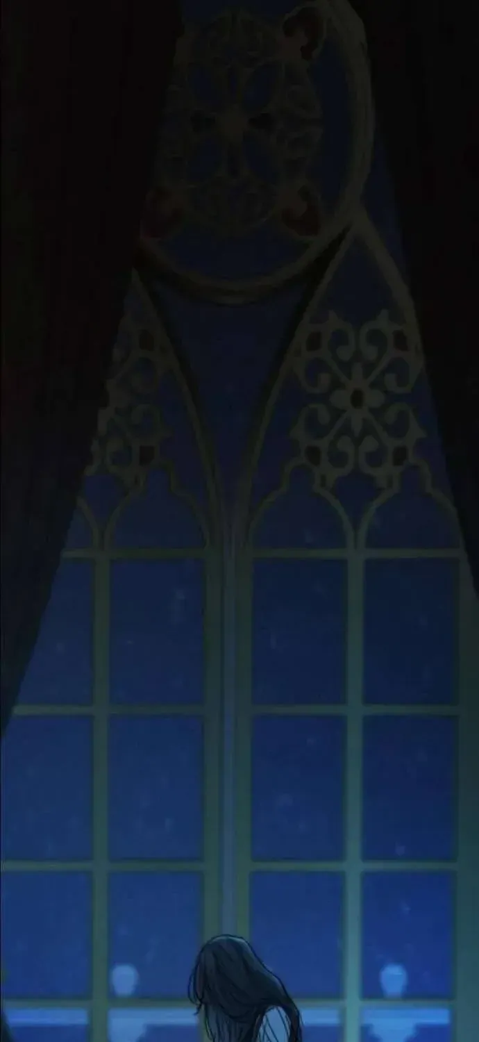 Serena Chapter 194 - TC Truyện