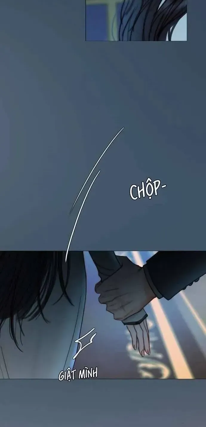 Serena Chapter 194 - TC Truyện