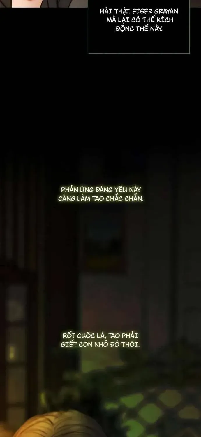 Serena Chapter 194 - TC Truyện