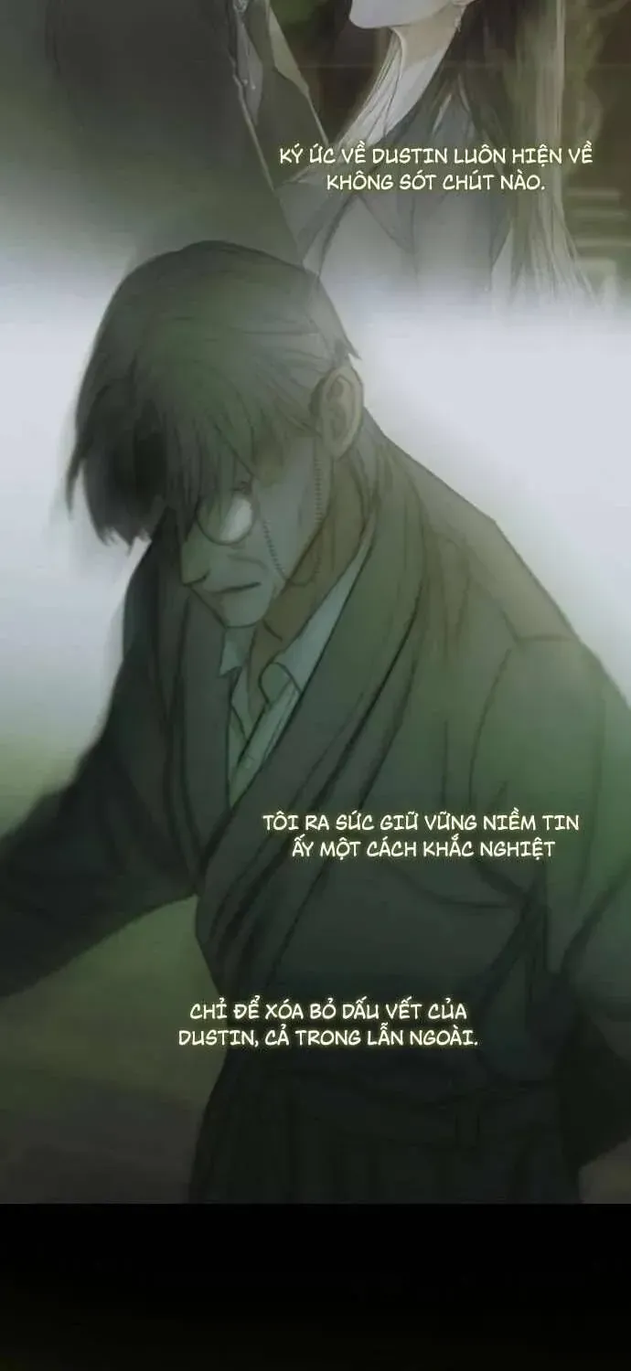 Serena Chapter 194 - TC Truyện