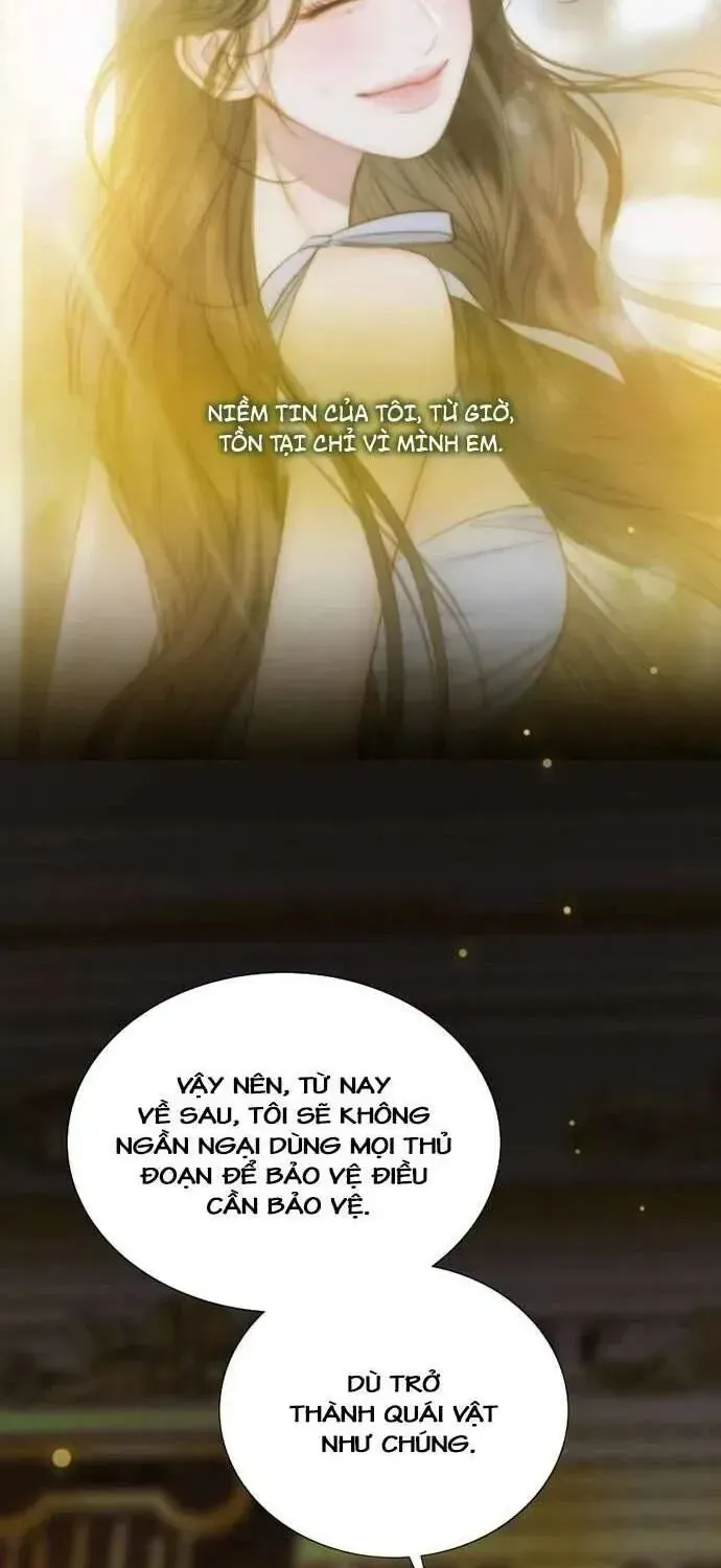 Serena Chapter 194 - TC Truyện