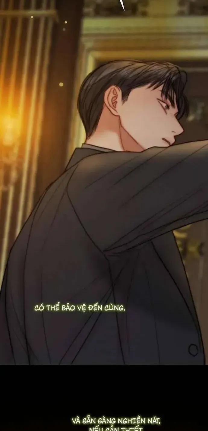 Serena Chapter 194 - TC Truyện
