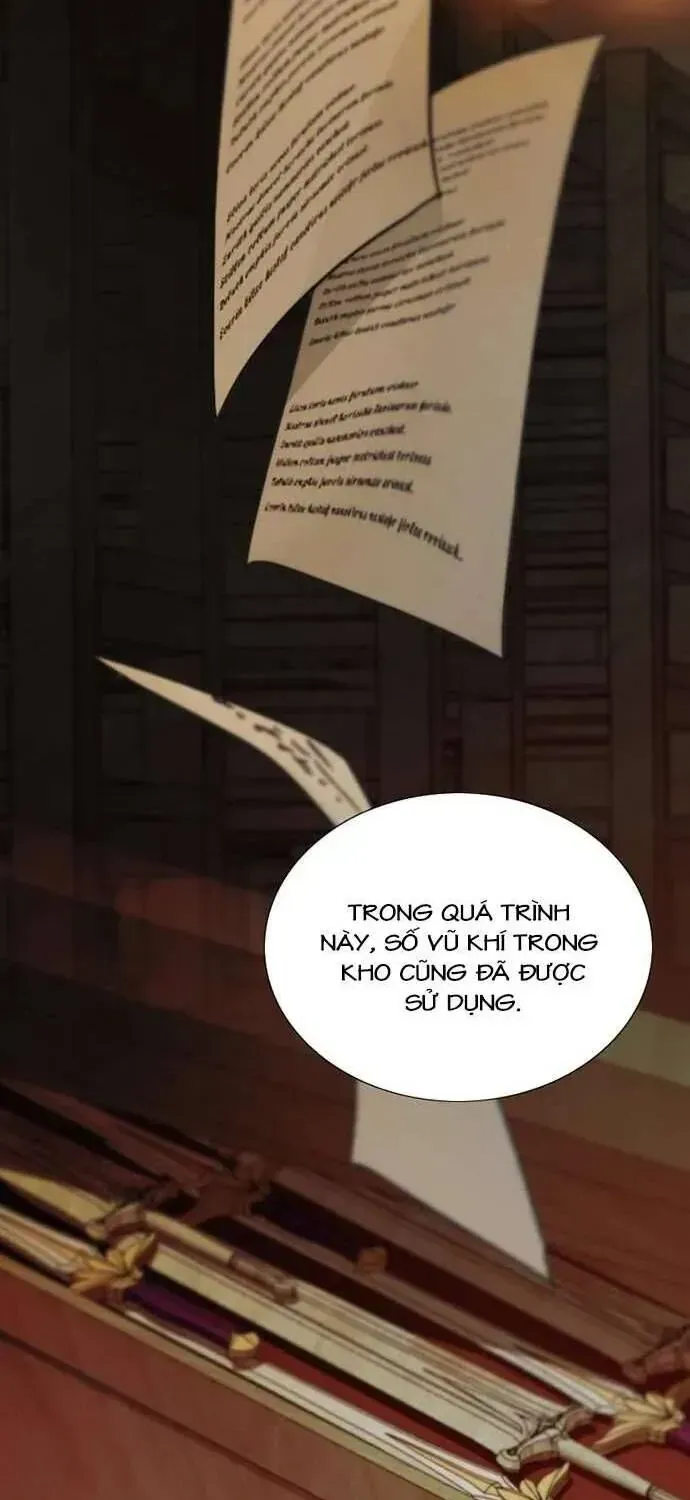 Serena Chapter 194 - TC Truyện