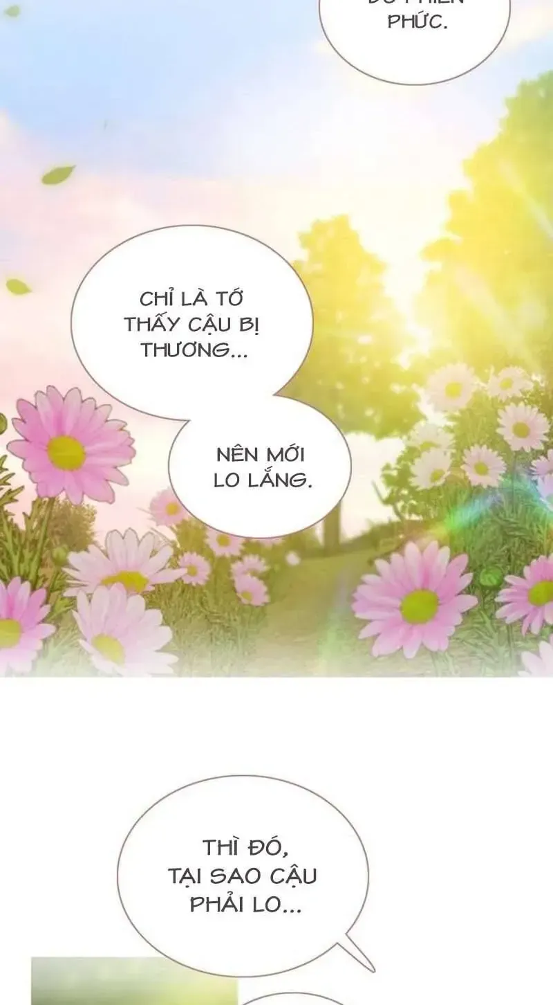 Serena Chapter 196 - TC Truyện