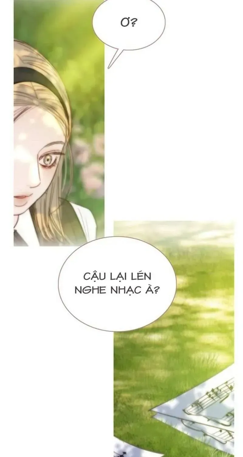 Serena Chapter 196 - TC Truyện