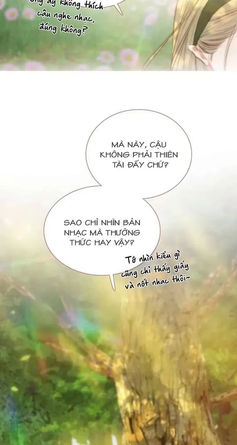 Serena Chapter 196 - TC Truyện