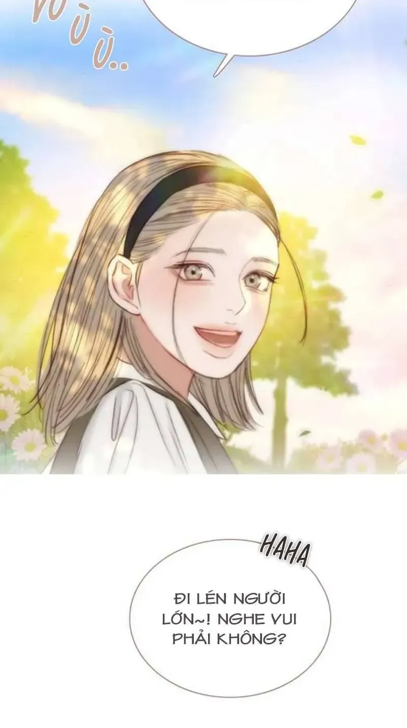 Serena Chapter 196 - TC Truyện