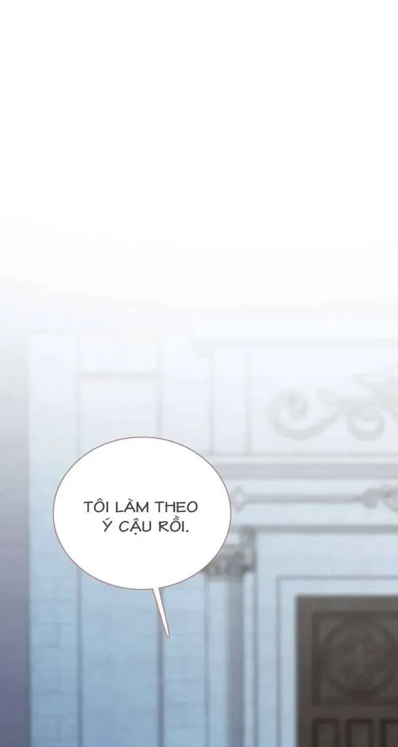 Serena Chapter 196 - TC Truyện
