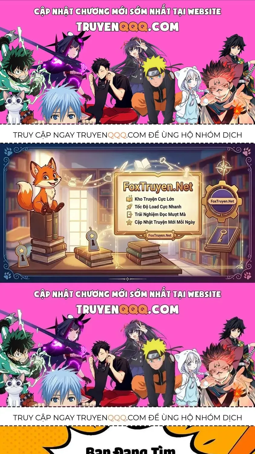 Serena Chapter 196 - TC Truyện