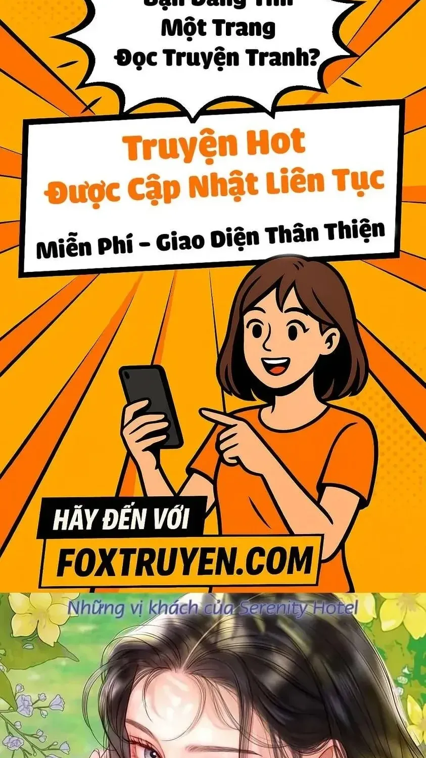 Serena Chapter 196 - TC Truyện
