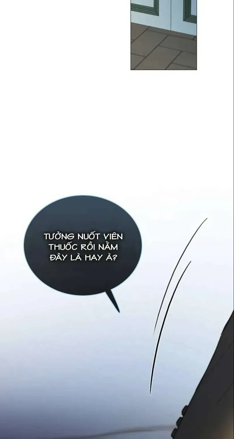 Serena Chapter 196 - TC Truyện