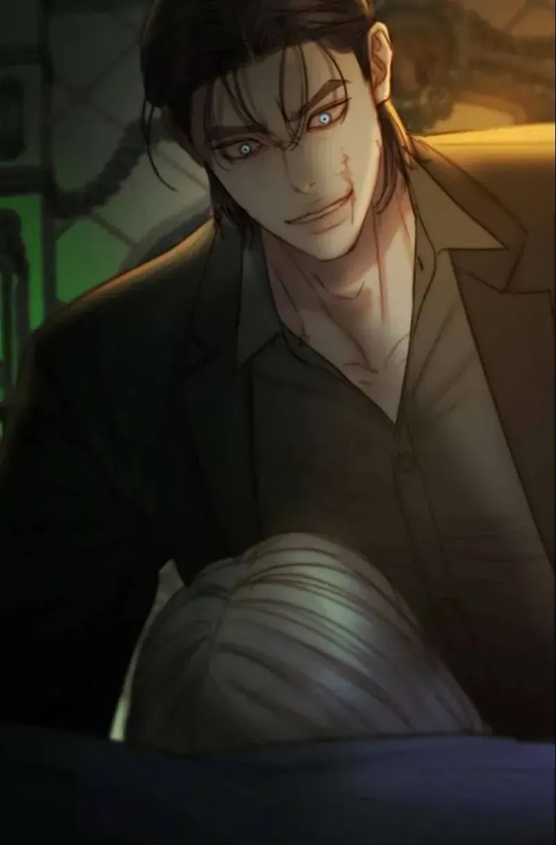 Serena Chapter 196 - TC Truyện