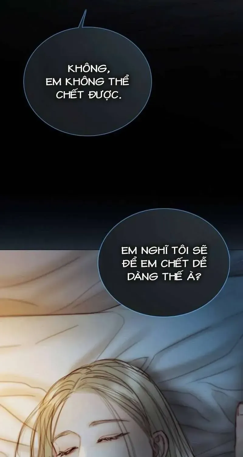 Serena Chapter 196 - TC Truyện