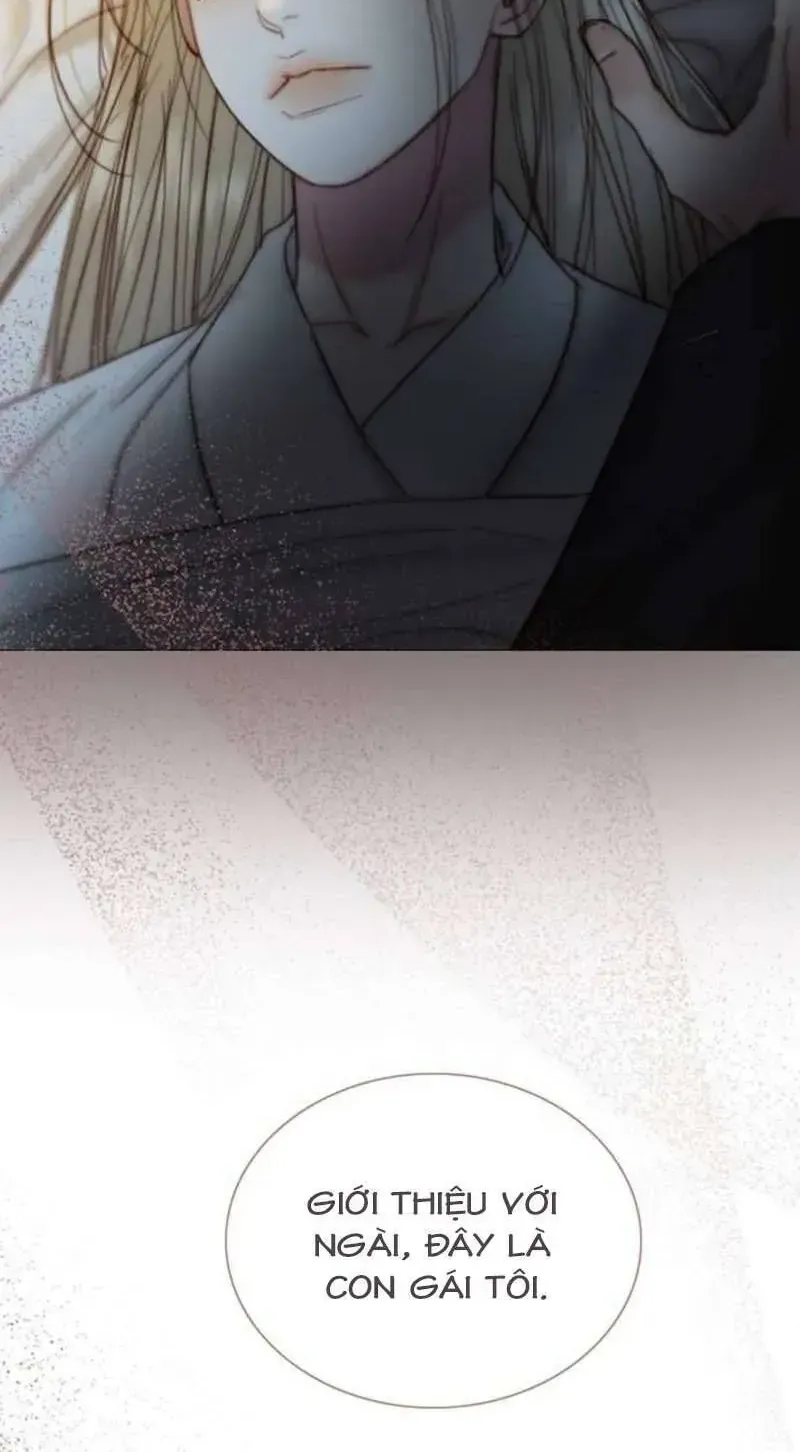 Serena Chapter 196 - TC Truyện
