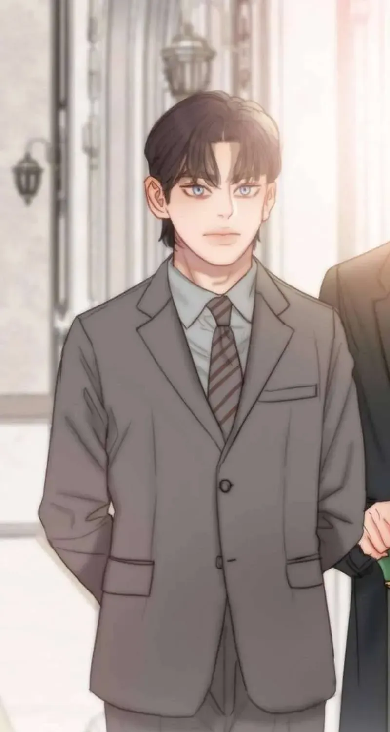 Serena Chapter 196 - TC Truyện