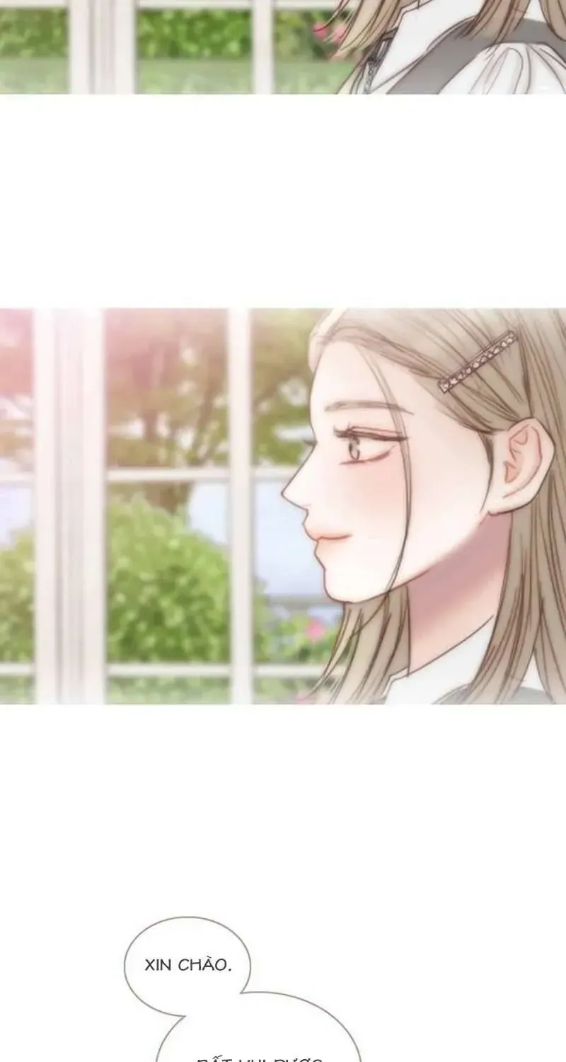 Serena Chapter 196 - TC Truyện