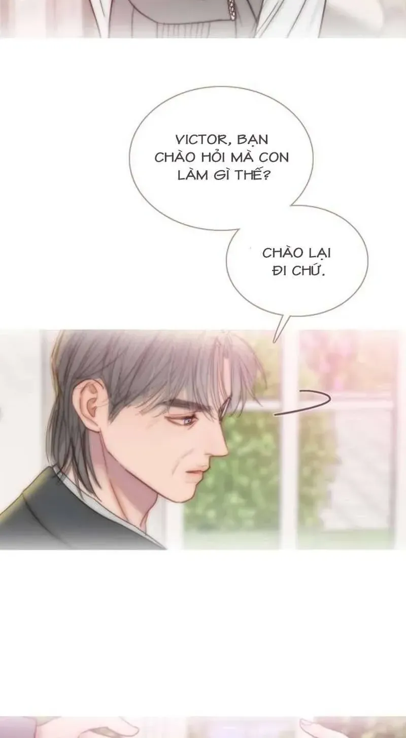 Serena Chapter 196 - TC Truyện
