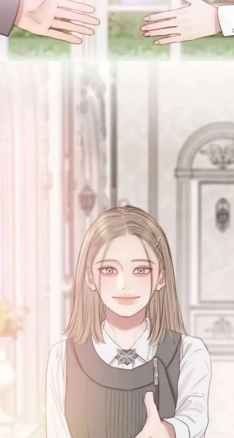Serena Chapter 196 - TC Truyện