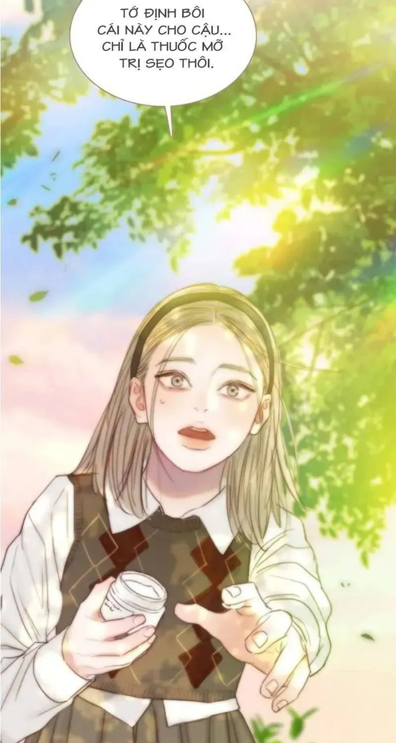 Serena Chapter 196 - TC Truyện