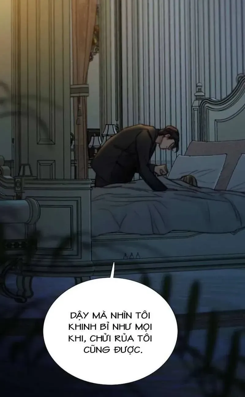 Serena Chapter 196 - TC Truyện