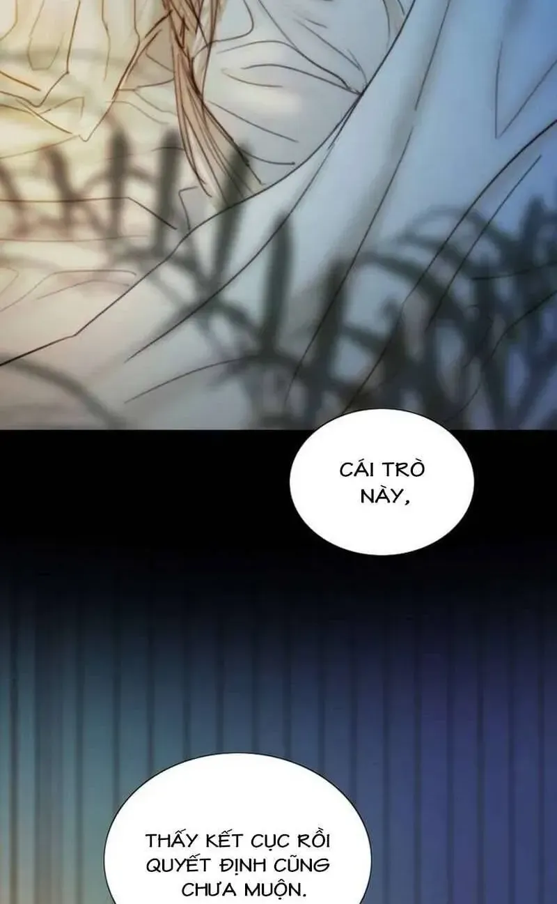 Serena Chapter 196 - TC Truyện