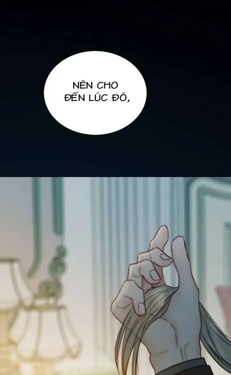 Serena Chapter 196 - TC Truyện