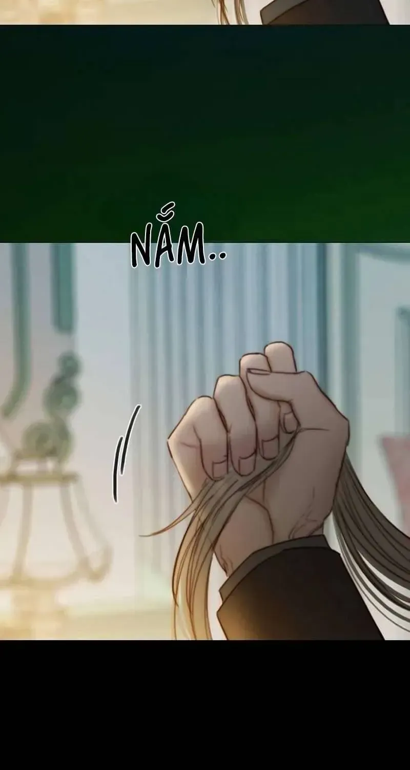 Serena Chapter 196 - TC Truyện