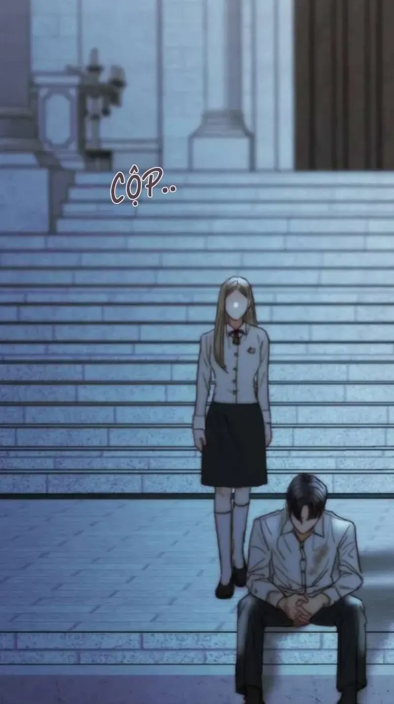 Serena Chapter 196 - TC Truyện