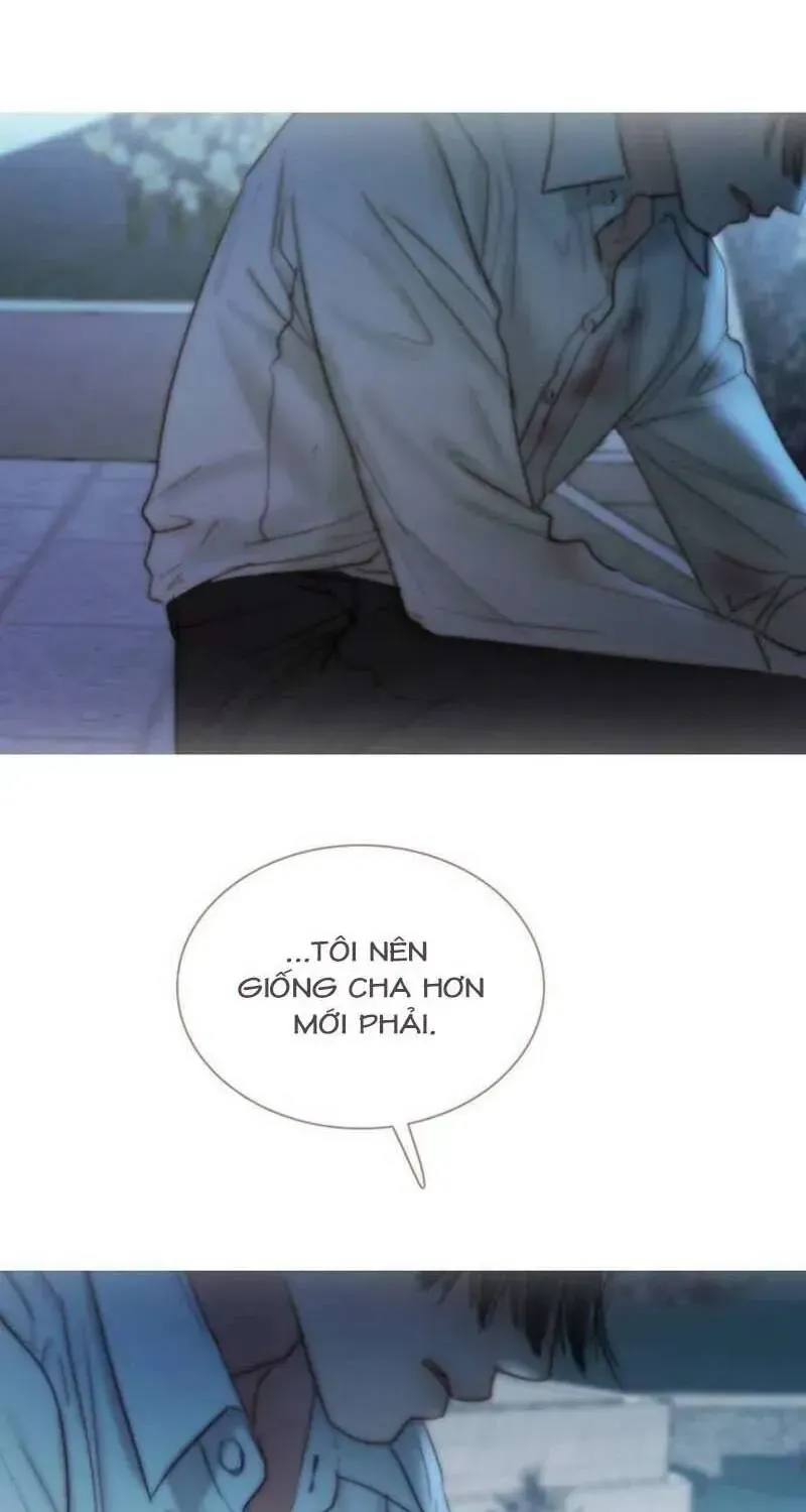 Serena Chapter 196 - TC Truyện