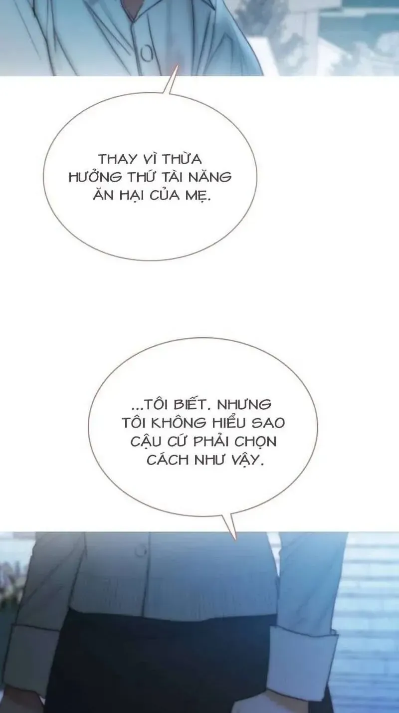 Serena Chapter 196 - TC Truyện