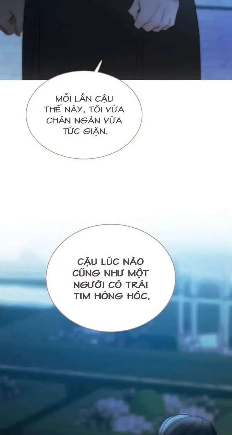Serena Chapter 196 - TC Truyện